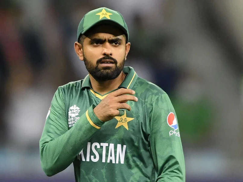 Asia Cup 2023 Live Match Tomorrow 30 August at 2:30 PM Pakistan vs Nepal