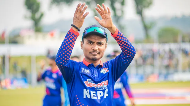 Asia Cup 2023 Live Match Tomorrow 30 August at 2:30 PM Pakistan vs Nepal